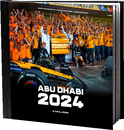 Photo Books