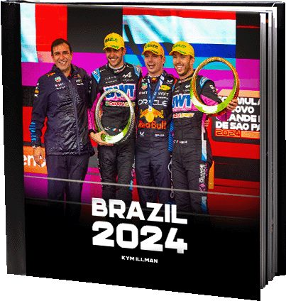 Photo Books
