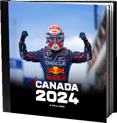 Photo Books