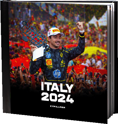 Photo Books