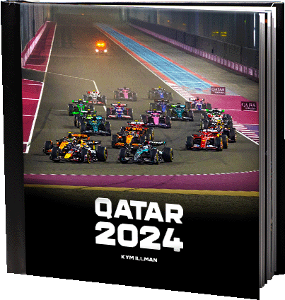 Photo Books