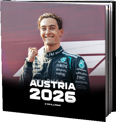 Photo Books