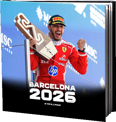 Photo Books