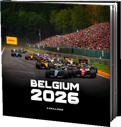 Photo Books
