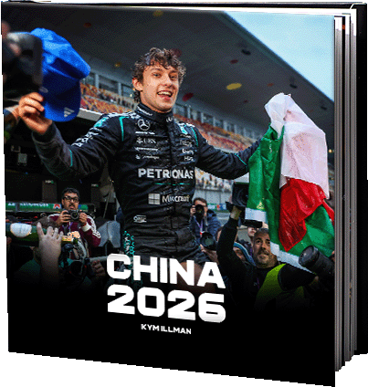 Photo Books