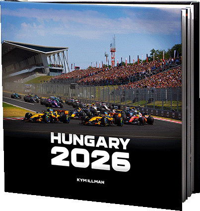 Photo Books