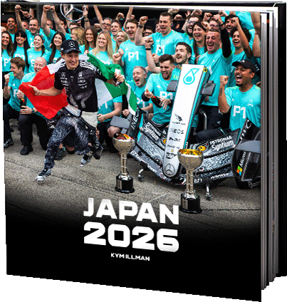 Photo Books