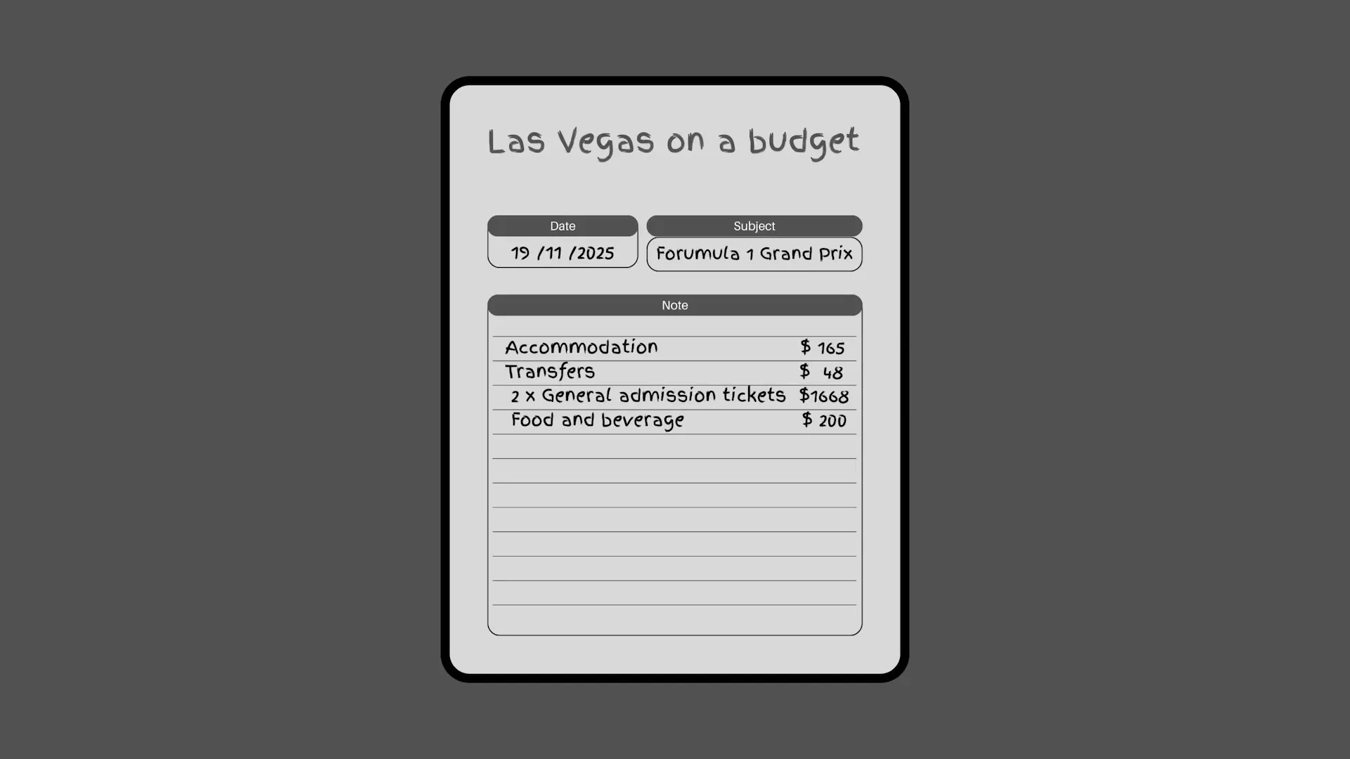 Hotel front desk and room key, indicating hotel availability and rates