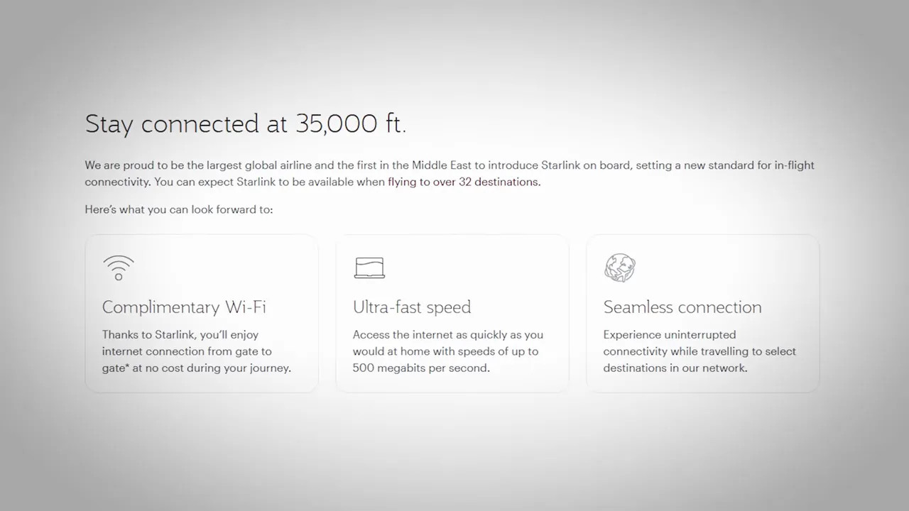starlink-stay-connected-35000ft