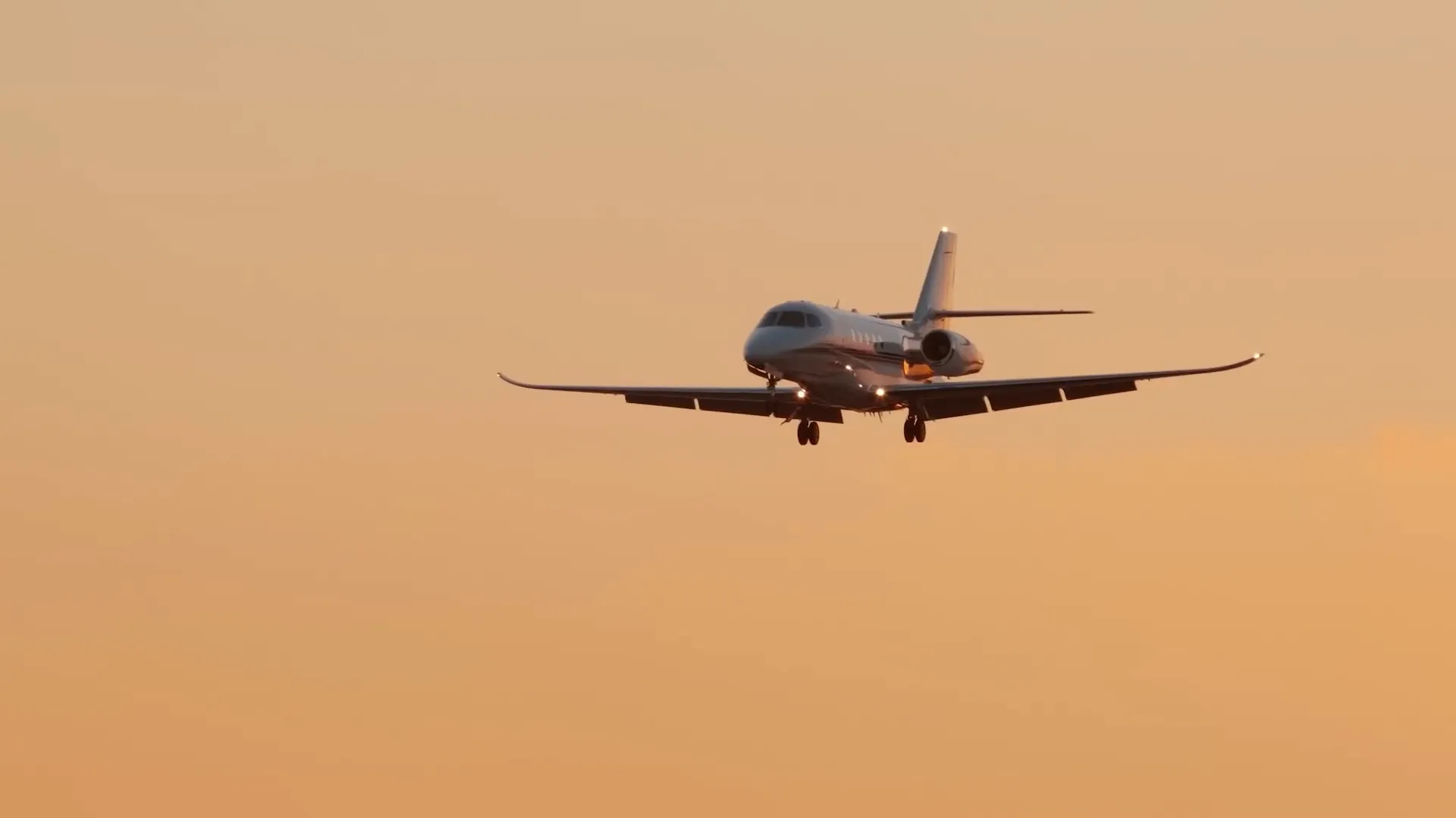 Private jets provide security and time savings for F1 drivers
