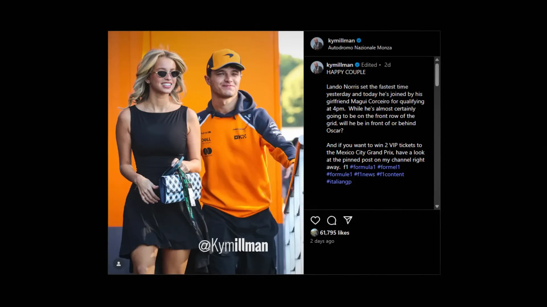 Dense social media reactions displayed as a metaphor for online commentary