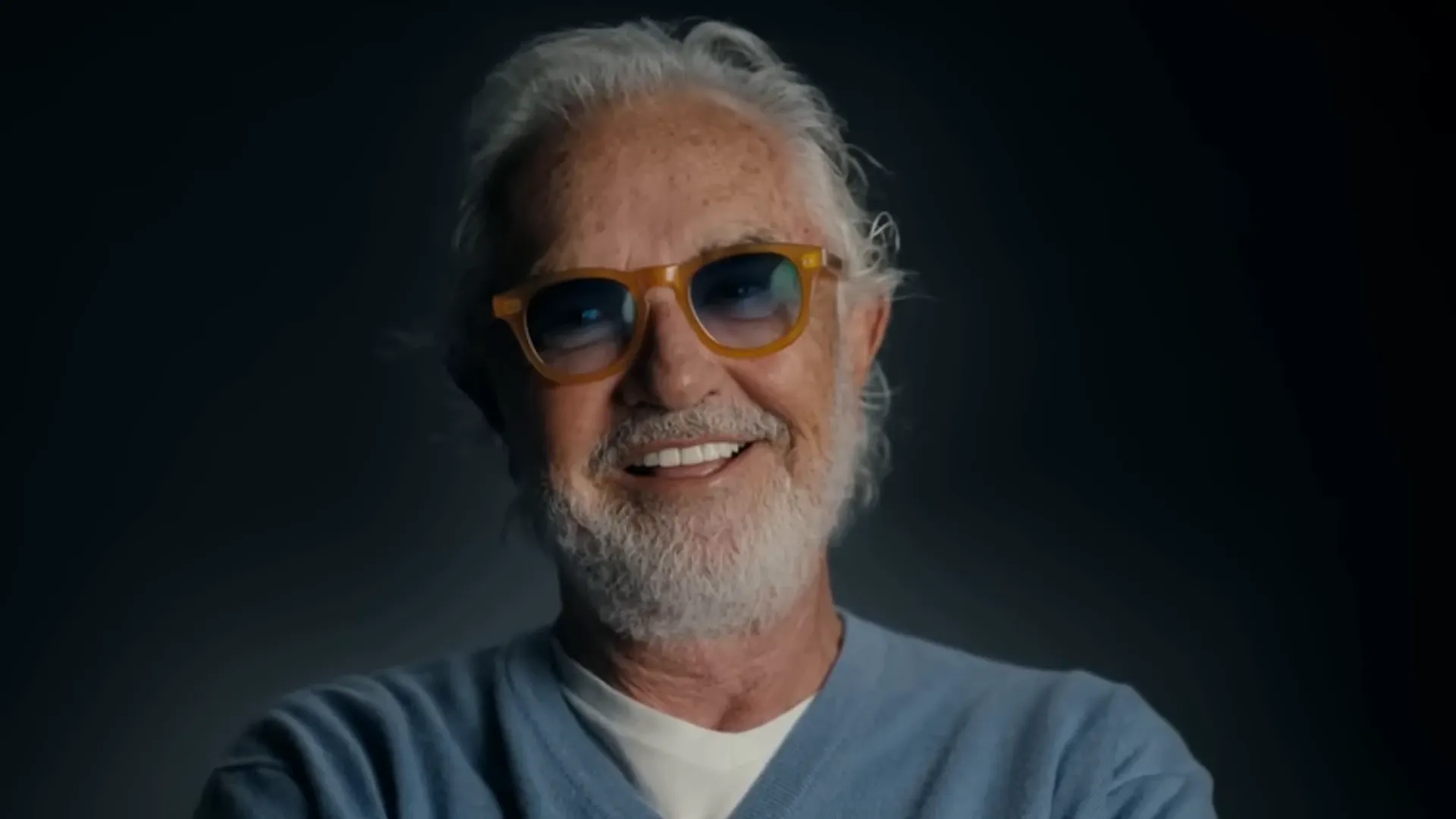 Flavio Briatore
