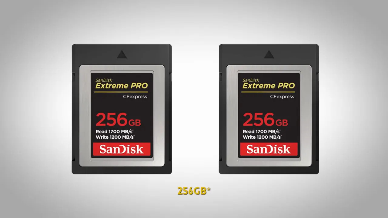 KYM Illman title card on screen