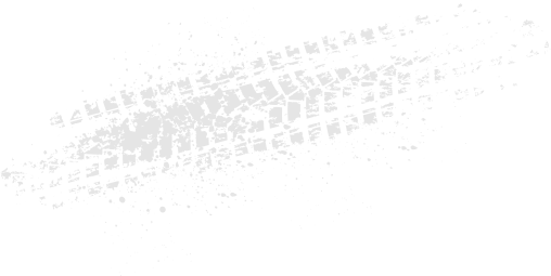 tyre mark