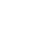 Currency