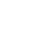 Language