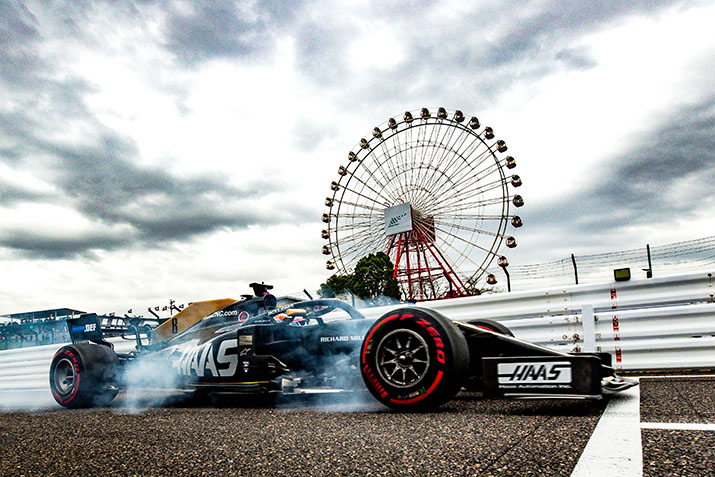 【非売品】 91 F1 GRAND PRIX in JAPAN Oracle Red Bull Racing to Participate in Formula One Lenovo