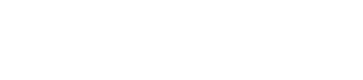 Kym Illman - Stay Passionate