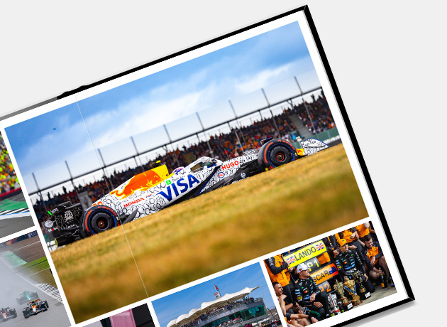 Best Of 2025 slide 2