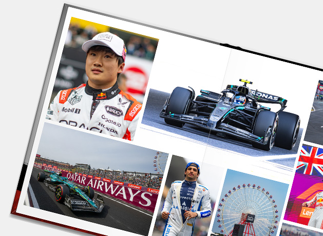Best Of 2025 slide 4