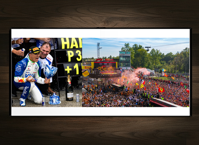 Best Of 2025 slide 3