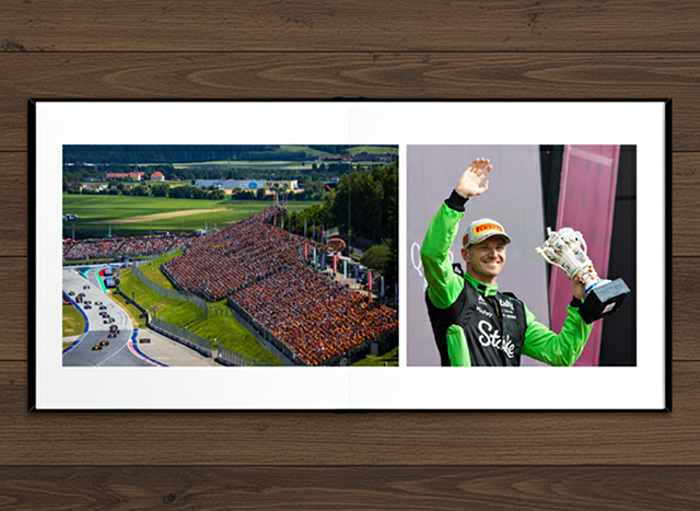 Best Of 2025 slide 5