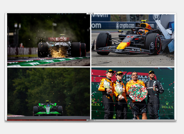 Best of 2024 slide 1