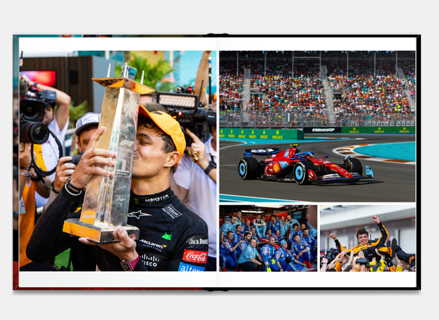 Best of 2024 slide 5