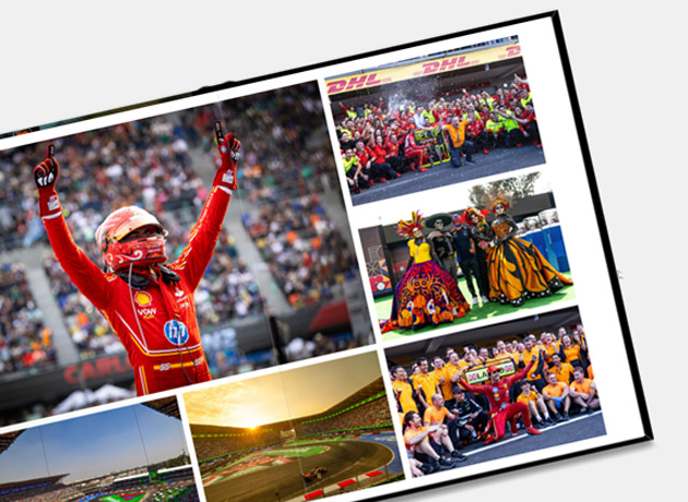 Best of 2024 slide 6