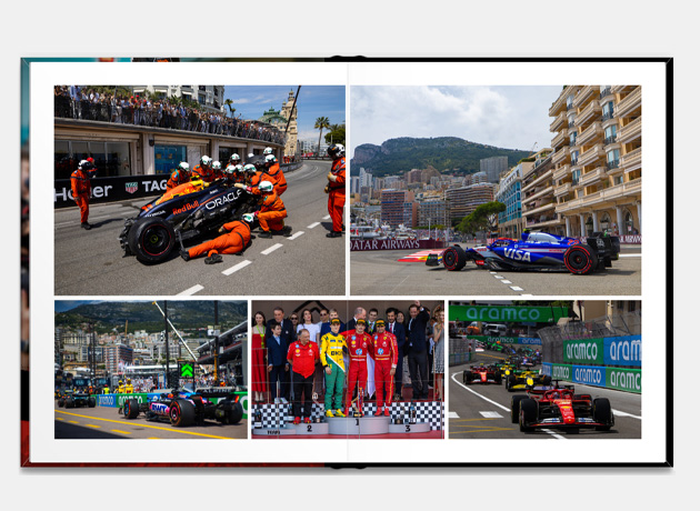 Best of 2024 slide 9