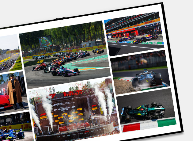 Best of 2026 slide 2
