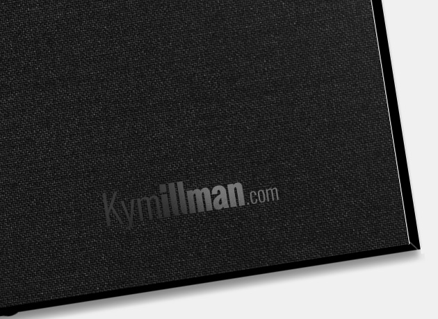Best of 2026 slide 6