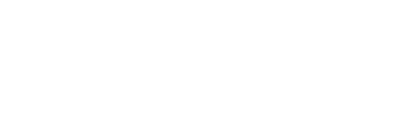 Kym Illman default logo